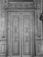 B081320