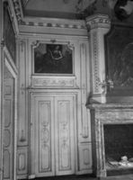 B081322