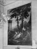 B081331