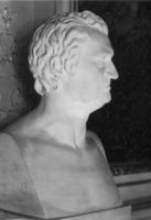 B081336