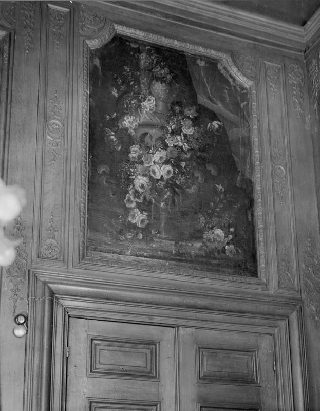 Fleurs