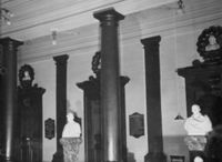B081355