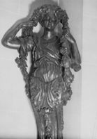 B081377