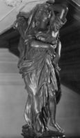 B081383