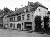 B081495