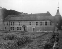 B081539