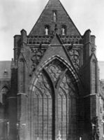 B081620