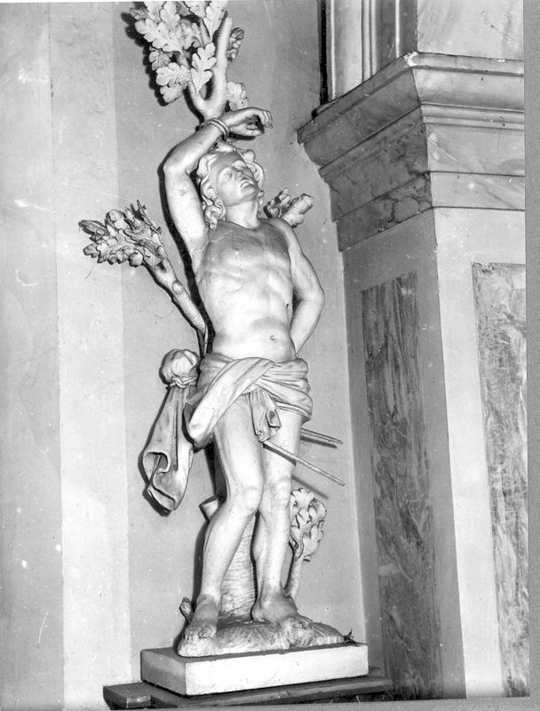 H. Sebastiaan