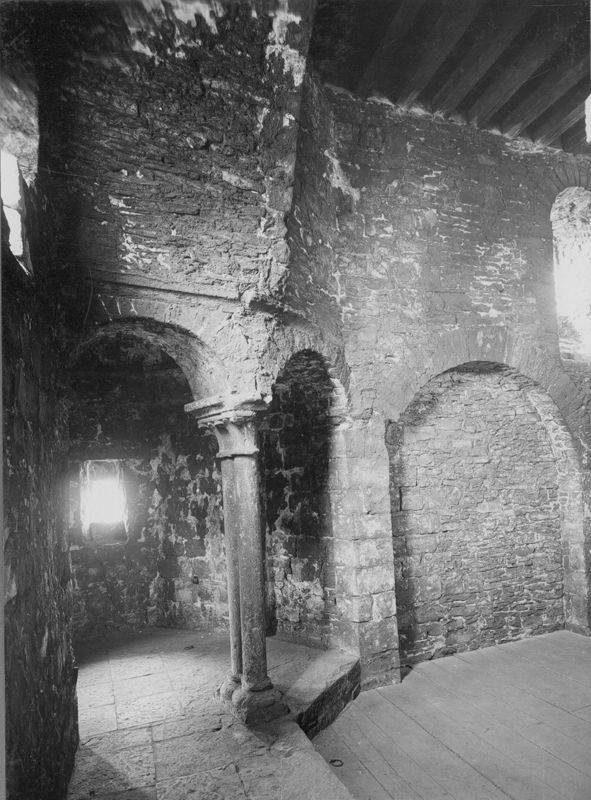 's-Gravensteen
