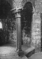 B081997