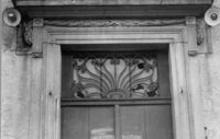 B082062