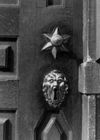 B082065