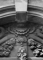 B082066