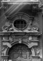 B082068