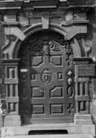 B082070