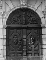B082074