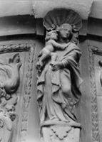 B082075