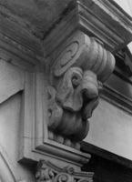 B082080