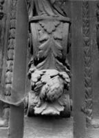 B082085