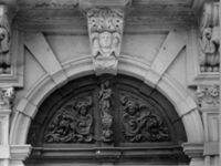 B082086