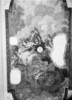 B082167