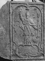 B082174