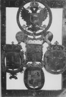 B082177