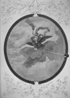 B082191