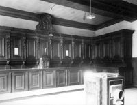 B082198