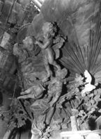 B082207