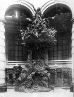 B082209
