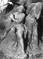 B082210