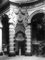 B082217