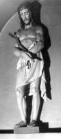 B082219
