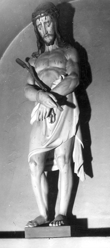 Ecce homo