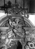 B082220