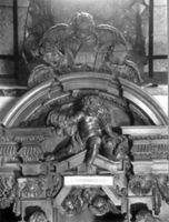 B082222