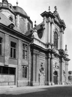 B082226