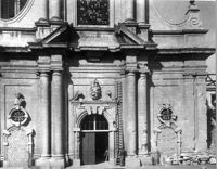 B082227