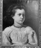 B082376