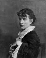 B082381