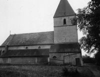B082428