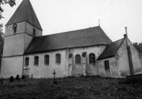 B082429