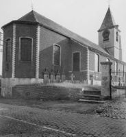 B082459