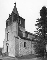 B082539