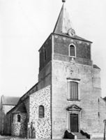 B082540