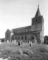 B082541