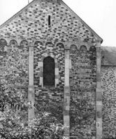 B082542