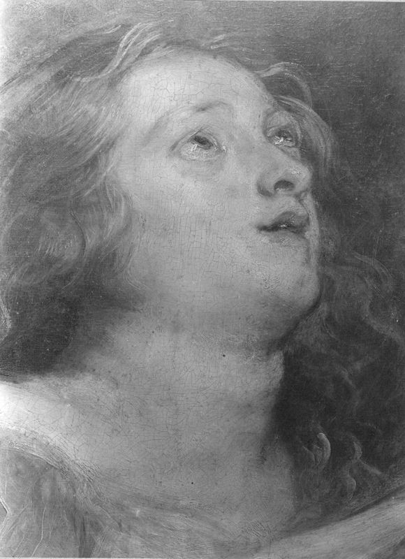 Tenhemelopneming van Maria