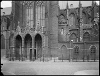 B082661